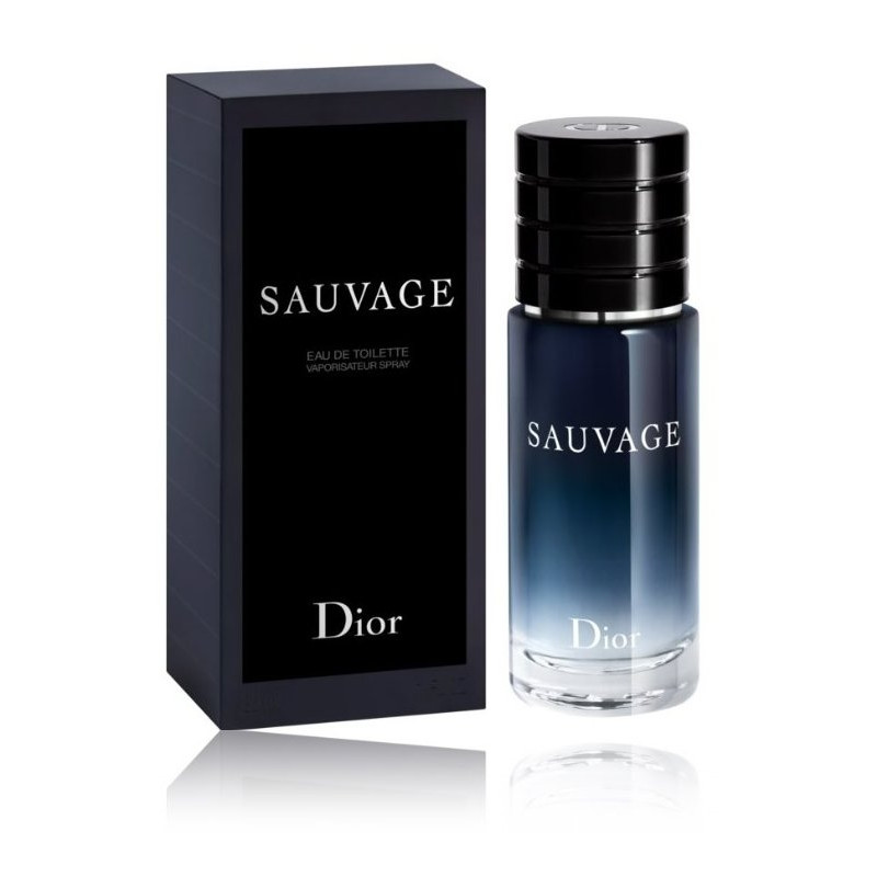 Dior 3348901520195
