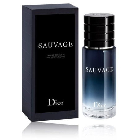 Dior 3348901520195