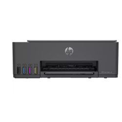 HP Smart Tank 581 Thermal Ink Color Printer