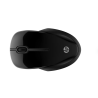 HP 6V2J7AA ABB