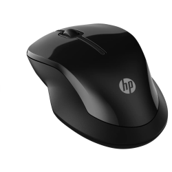 HP 6V2J7AA ABB