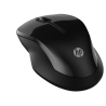 HP 6V2J7AA ABB