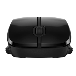 HP 250 Bluetooth mouse USB Type-A