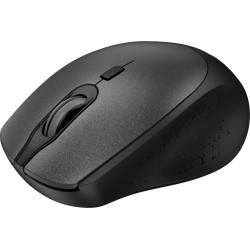 Accura Laurel ACC-M1054 Computer mouse