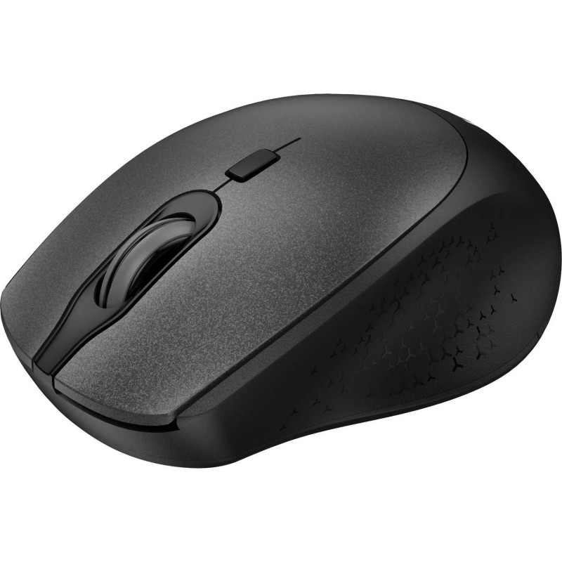 Accura ACC-M1054