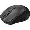 Accura Laurel ACC-M1054 Computer mouse