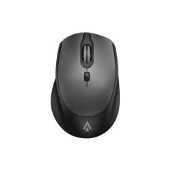 Accura ACC-M1054