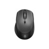 Accura ACC-M1054