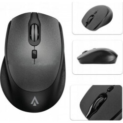 Accura ACC-M1054
