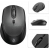 Accura ACC-M1054
