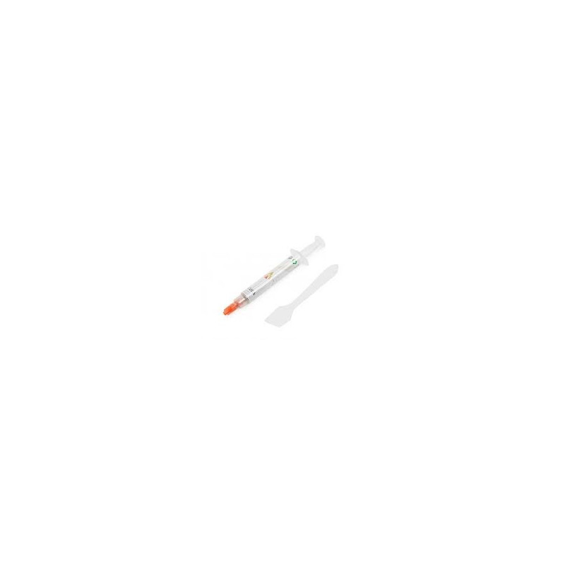 Accura Heat Absorber 6 Gold Thermal compound 2g