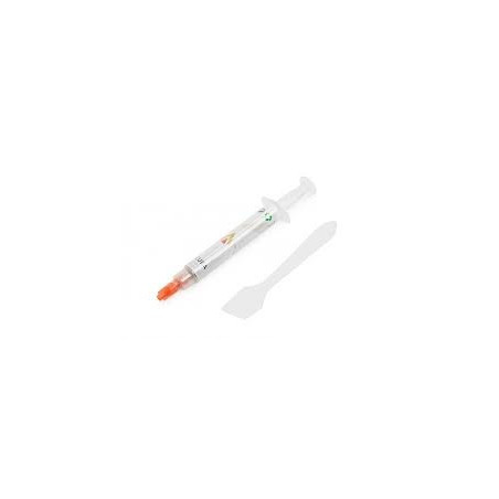 Accura ACC-HA6G