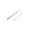 Accura ACC-HA6G