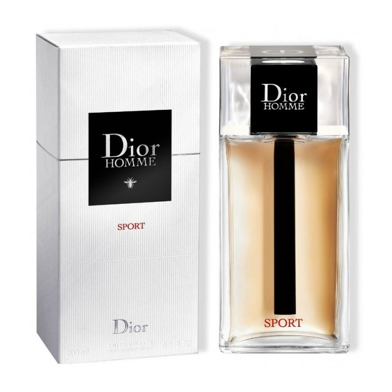 Dior 3348901627320