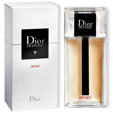 Dior 3348901627320