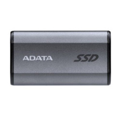 ADATA AELI-SE880-1TCGY