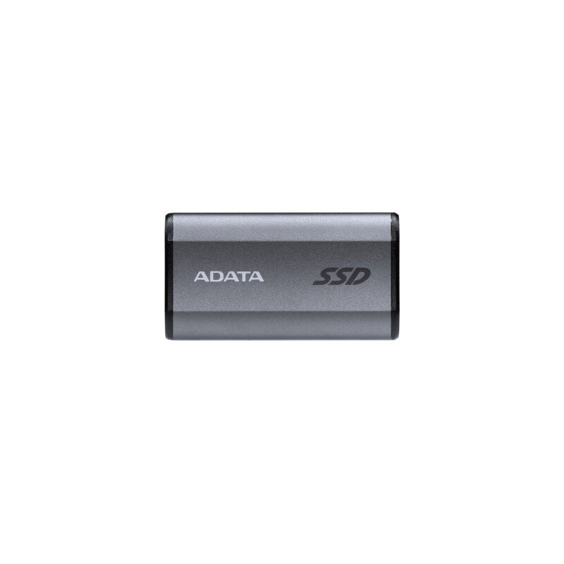 Adata SE880 Portable SSD disk 1TB