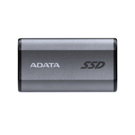 ADATA AELI-SE880-1TCGY