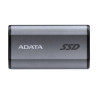 ADATA AELI-SE880-1TCGY