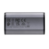 Adata SE880 Portable SSD disk 1TB