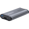Adata SE880 Portable SSD disk 1TB