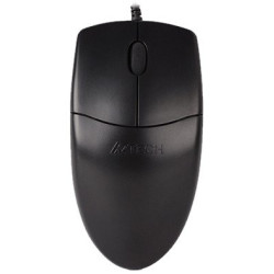 A4Tech A4TMYS30398