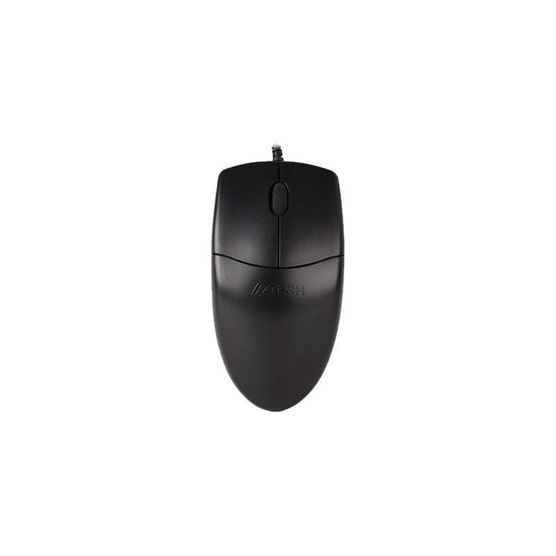 A4Tech A4TMYS30398