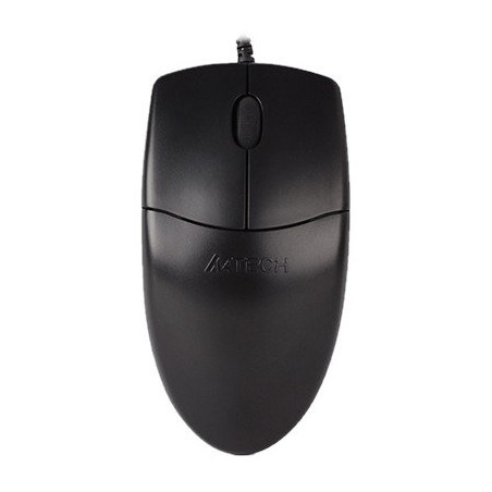 A4Tech OP-620 Computer mouse