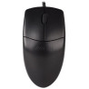 A4Tech OP-620 Computer mouse