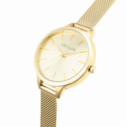 Paul Lorens PL10296B-4D1