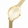 Paul Lorens PL10296B-4D1