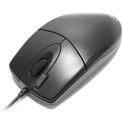 A4Tech A4TMYS30398