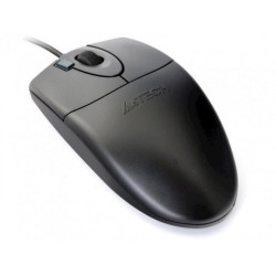 A4Tech OP-620 Computer mouse