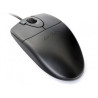 A4Tech A4TMYS30398