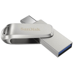 SanDisk SDDDC4-064G-G46