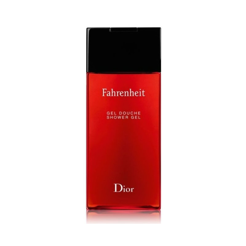 Dior 3348901250139