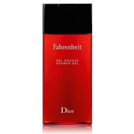 Dior 3348901250139