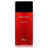 Dior 3348901250139