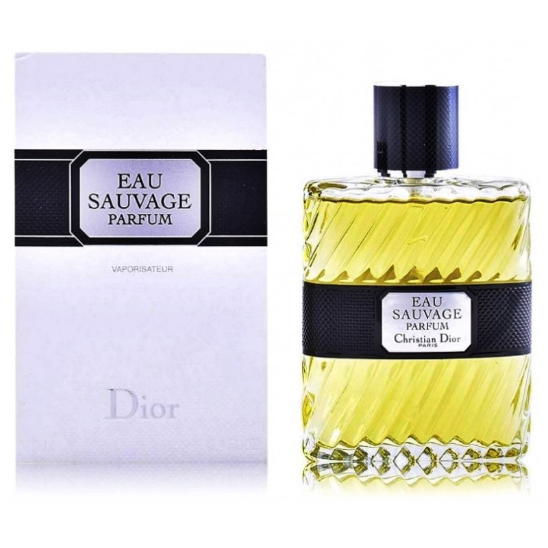 Dior 3348901363488