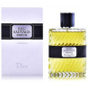 Dior 3348901363488