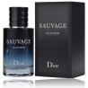 Dior 3348901368254