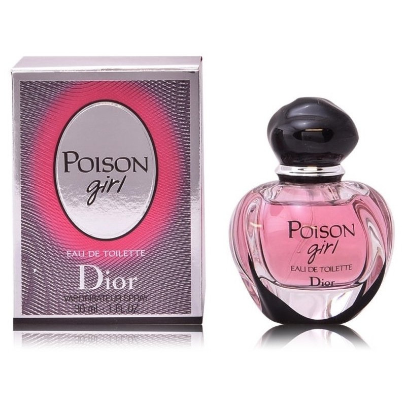Dior 3348901345743