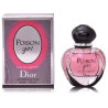 Dior 3348901345743