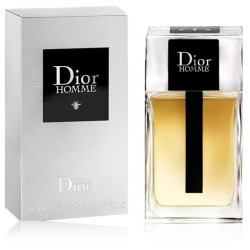 Dior 3348901419130