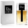 Dior 3348901419130