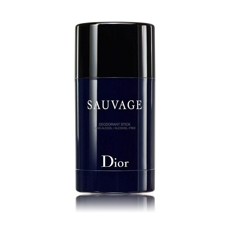 Dior 3348901292276