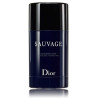Dior Sauvage Deodorant DST 75 ml