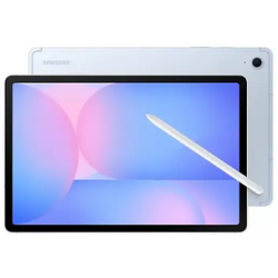Samsung Galaxy Tab S10 FE Tablet 10.9" / 8GB / 128GB Blue