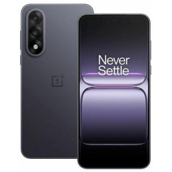 OnePlus 6921815629856