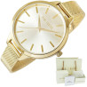 Paul Lorens PL10296B-4D1